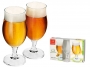 calice executive birra 02 cl 24,5